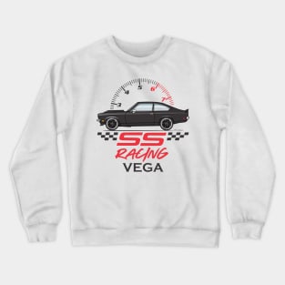 Custom Order Crewneck Sweatshirt